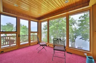 2471 Birch Forest Rd SW, Nisswa, MN 56468 - Photo 16