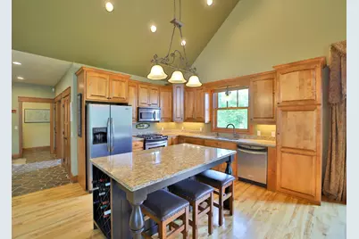 2471 Birch Forest Road SW, Nisswa, MN 56468 - Photo 8