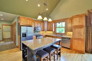 2471 Birch Forest Rd SW, Nisswa, MN 56468 - Photo 8