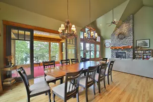 2471 Birch Forest Rd SW, Nisswa, MN 56468 - Photo 12