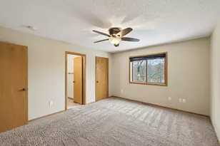 24410 Yerkes Street NE, Linwood Township, MN 55079 - Photo 20