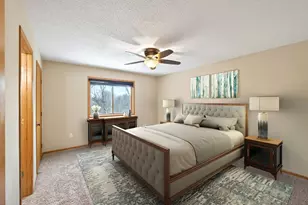 24410 Yerkes Street NE, Linwood Township, MN 55079 - Photo 18