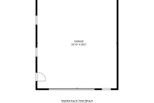 24410 Yerkes Street NE, Linwood Township, MN 55079 - Photo 46