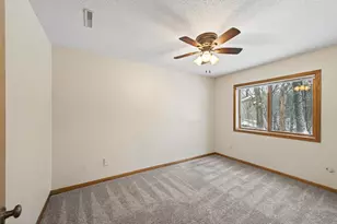 24410 Yerkes Street NE, Linwood Township, MN 55079 - Photo 28