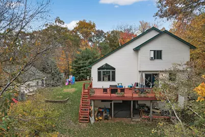 24410 Yerkes Street NE, Linwood Township, MN 55079 - Photo 8