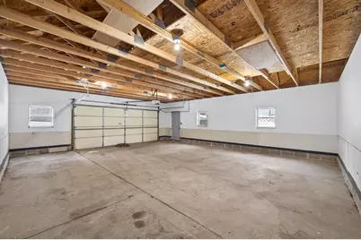 24410 Yerkes Street NE, Linwood Township, MN 55079 - Photo 42