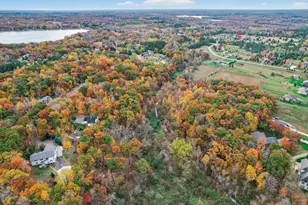 24410 Yerkes Street NE, Linwood Township, MN 55079 - Photo 6