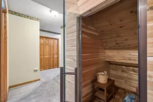 24410 Yerkes Street NE, Linwood Township, MN 55079 - Photo 34