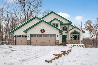 24410 Yerkes Street NE, Linwood Township, MN 55079 - Photo 4