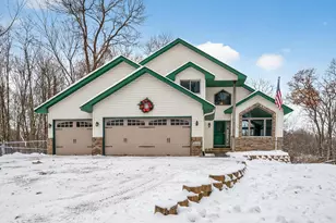 24410 Yerkes Street NE, Linwood Township, MN 55079 - Photo 4