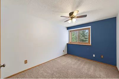 24410 Yerkes Street NE, Linwood Township, MN 55079 - Photo 24