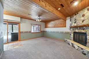 24410 Yerkes Street NE, Linwood Township, MN 55079 - Photo 32