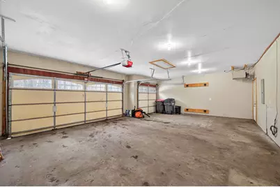 24410 Yerkes Street NE, Linwood Township, MN 55079 - Photo 38