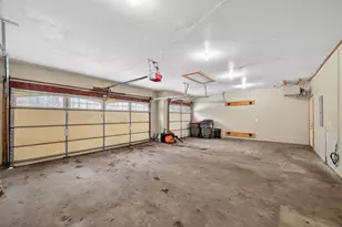 24410 Yerkes Street NE, Linwood Township, MN 55079 - Photo 38