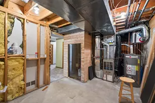 24410 Yerkes Street NE, Linwood Township, MN 55079 - Photo 36