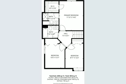 24410 Yerkes Street NE, Linwood Township, MN 55079 - Photo 44