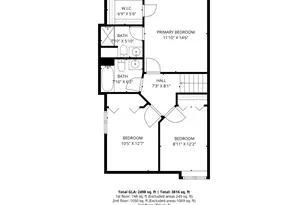 24410 Yerkes Street NE, Linwood Township, MN 55079 - Photo 44