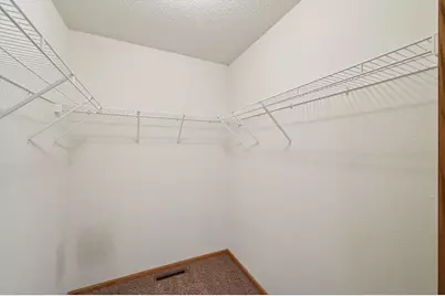 24410 Yerkes Street NE, Linwood Township, MN 55079 - Photo 22