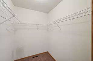 24410 Yerkes Street NE, Linwood Township, MN 55079 - Photo 22