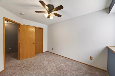 24410 Yerkes Street NE, Linwood Township, MN 55079 - Photo 26