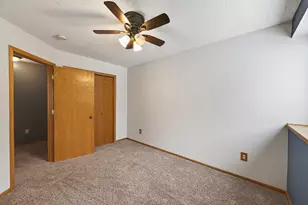 24410 Yerkes Street NE, Linwood Township, MN 55079 - Photo 26