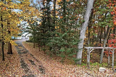 24410 Yerkes Street NE, Linwood Township, MN 55079 - Photo 2