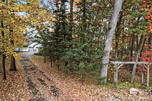 24410 Yerkes Street NE, Linwood Township, MN 55079 - Photo 2