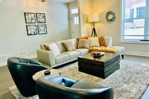 15598 Duck Trail Ln, Apple Valley, MN 55124 - Photo 1