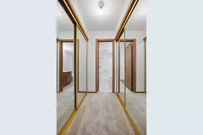 1110 3rd Avenue N #604E, Fargo, ND 58102 - Photo 20