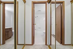 1110 3rd Ave N, Fargo, ND 58102 - Photo 20