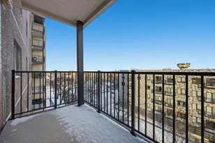 1110 3rd Ave N, Fargo, ND 58102 - Photo 16