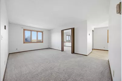 1110 3rd Avenue N #604E, Fargo, ND 58102 - Photo 10