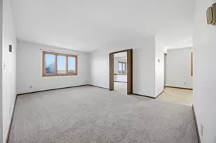 1110 3rd Ave N, Fargo, ND 58102 - Photo 10