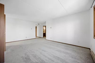 1110 3rd Avenue N #604E, Fargo, ND 58102 - Photo 12