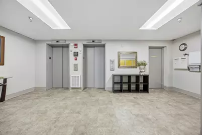 1110 3rd Avenue N #604E, Fargo, ND 58102 - Photo 24