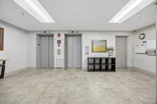 1110 3rd Ave N, Fargo, ND 58102 - Photo 24