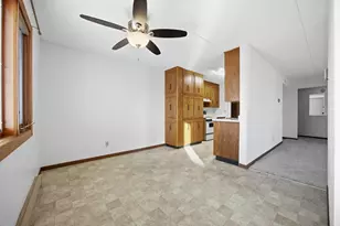 1110 3rd Ave N, Fargo, ND 58102 - Photo 8