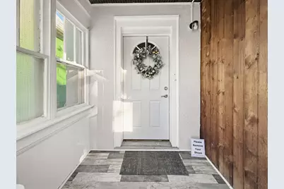 963 3rd Street E, Saint Paul, MN 55106 - Photo 4