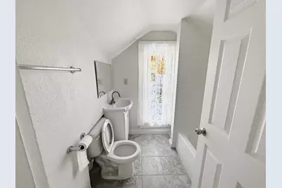 963 3rd Street E, Saint Paul, MN 55106 - Photo 20