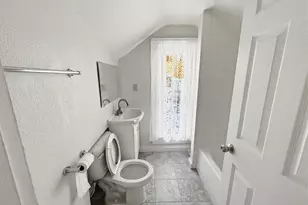 963 3rd St E, Saint Paul, MN 55106 - Photo 20