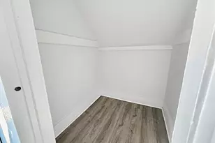 963 3rd St E, Saint Paul, MN 55106 - Photo 12