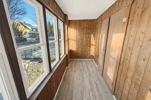 963 3rd St E, Saint Paul, MN 55106 - Photo 26