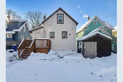 963 3rd Street E, Saint Paul, MN 55106 - Photo 30