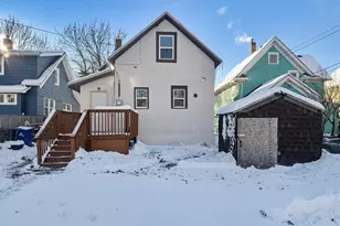 963 3rd St E, Saint Paul, MN 55106 - Photo 30