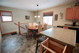 130 12th St N, Breckenridge, MN 56520 - Photo 10