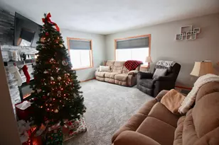 130 12th St N, Breckenridge, MN 56520 - Photo 14