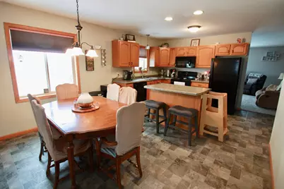 130 12th Street N, Breckenridge, MN 56520 - Photo 8