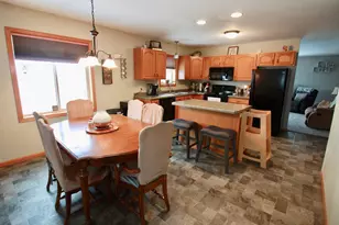 130 12th St N, Breckenridge, MN 56520 - Photo 8