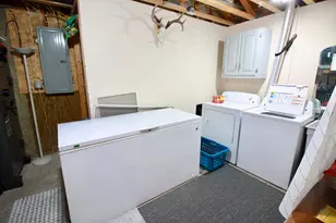 130 12th St N, Breckenridge, MN 56520 - Photo 32