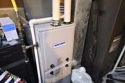 130 12th Street N, Breckenridge, MN 56520 - Photo 38